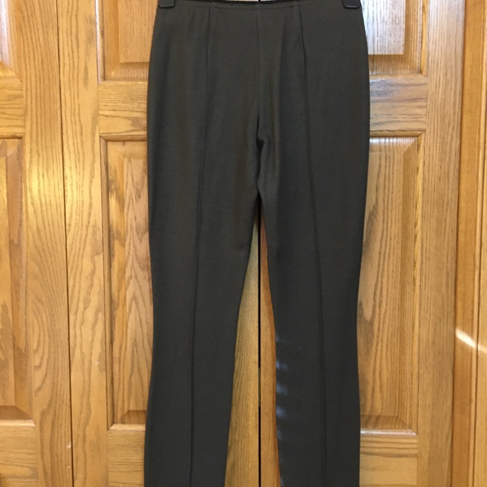 Rag & Bone Soft Fitted Pant. - image 2